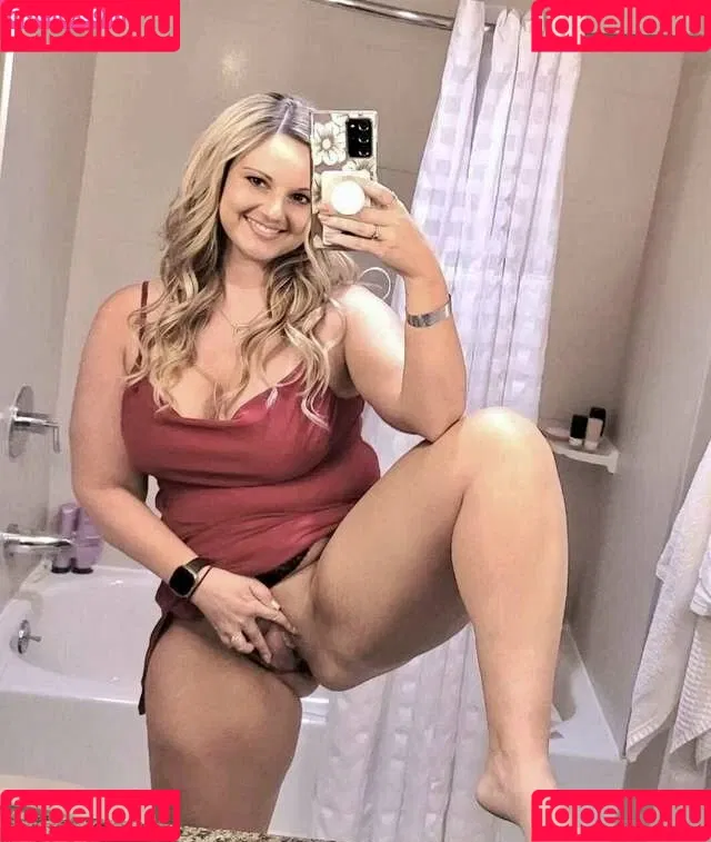 churchwifey_kk Onlyfans Photo Gallery 