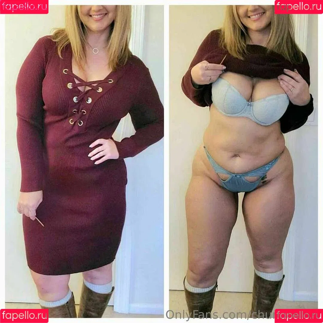 churchwifey_kk Onlyfans Photo Gallery 