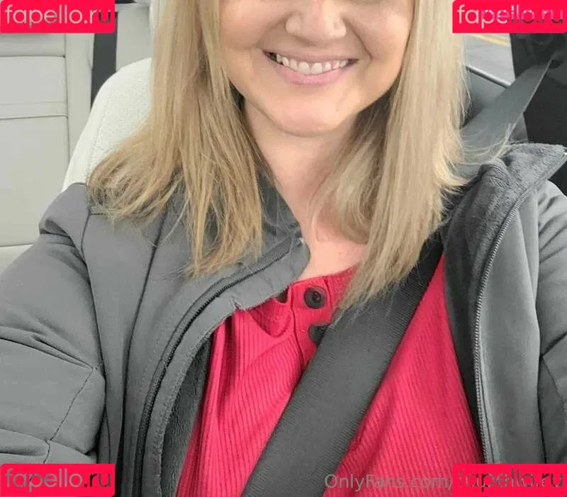 churchwifey_kk Onlyfans Photo Gallery 