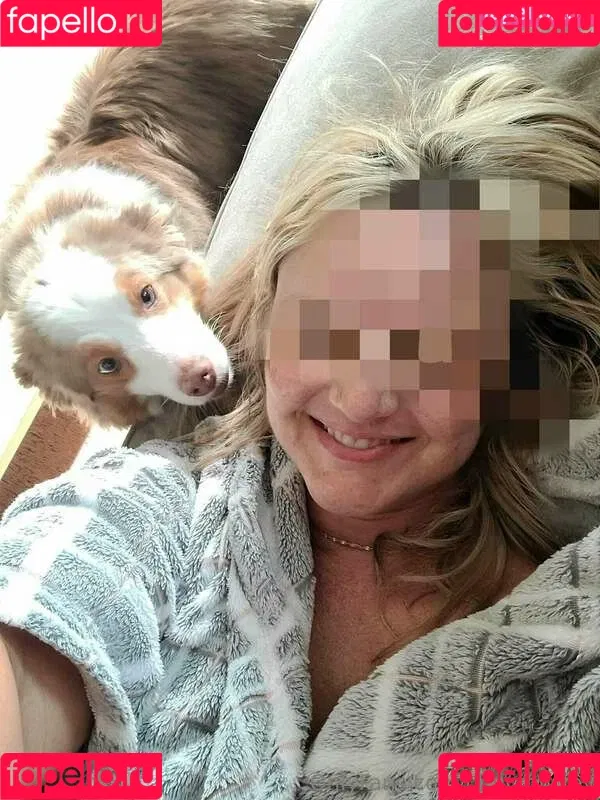 churchwifey_kk Onlyfans Photo Gallery 