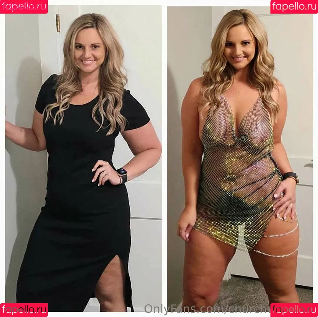 churchwifey_kk Onlyfans Photo Gallery 