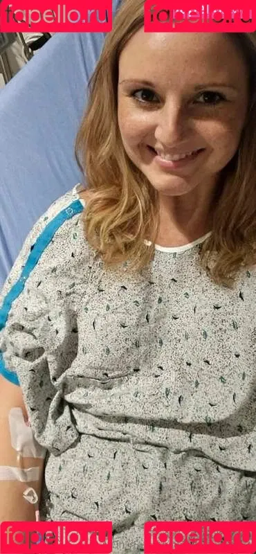 churchwifey_kk Onlyfans Photo Gallery 