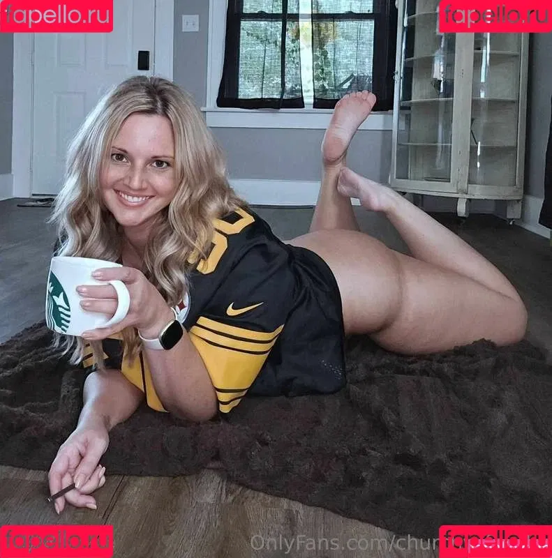 churchwifey_kk Onlyfans Photo Gallery 