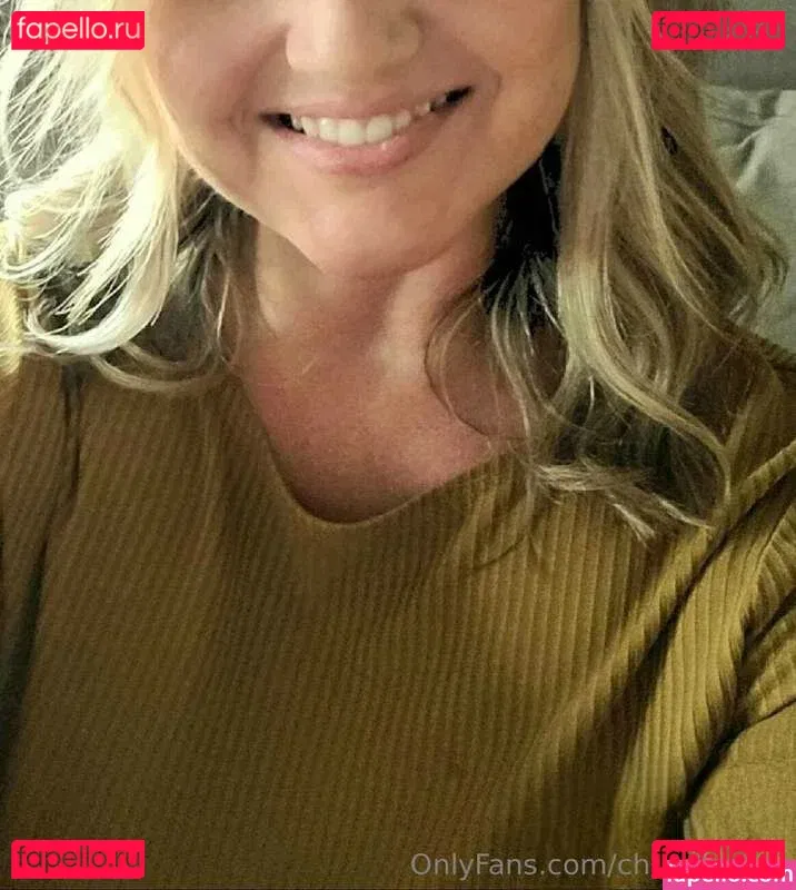 churchwifey_kk Onlyfans Photo Gallery 