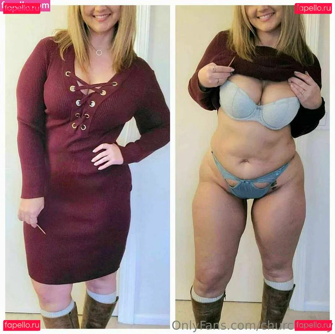 churchwifey_kk Onlyfans Photo Gallery 