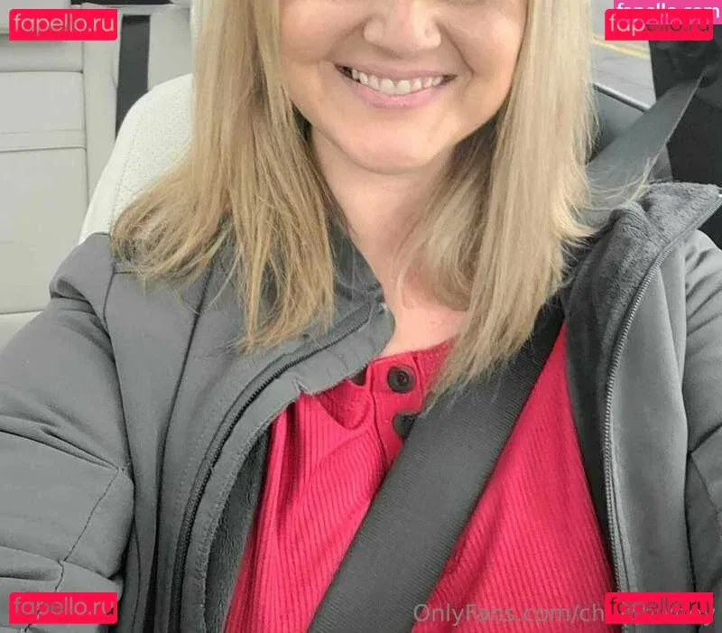 churchwifey_kk Onlyfans Photo Gallery 