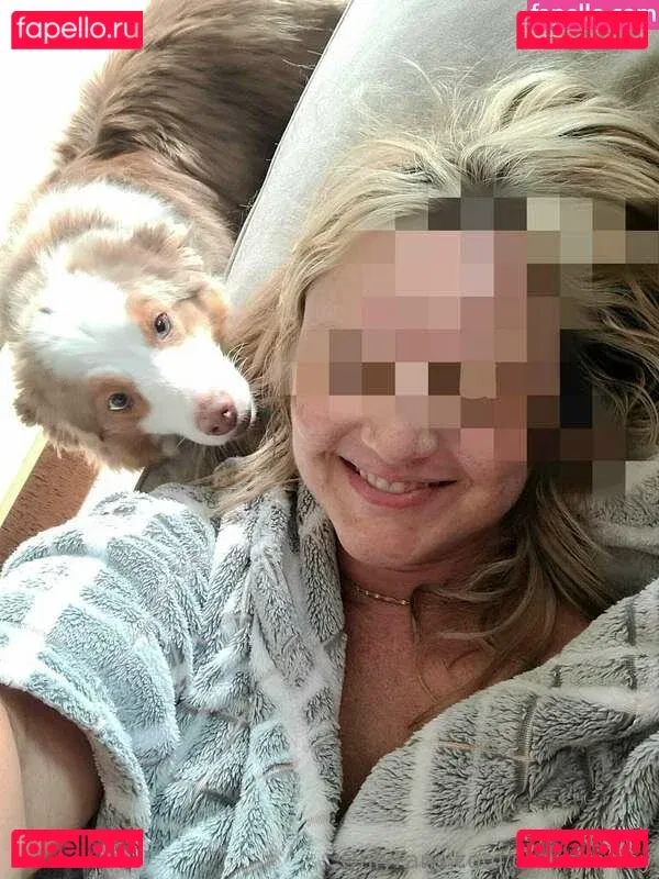 churchwifey_kk Onlyfans Photo Gallery 