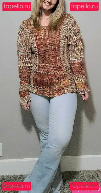 churchwifey_kk Onlyfans Photo Gallery 