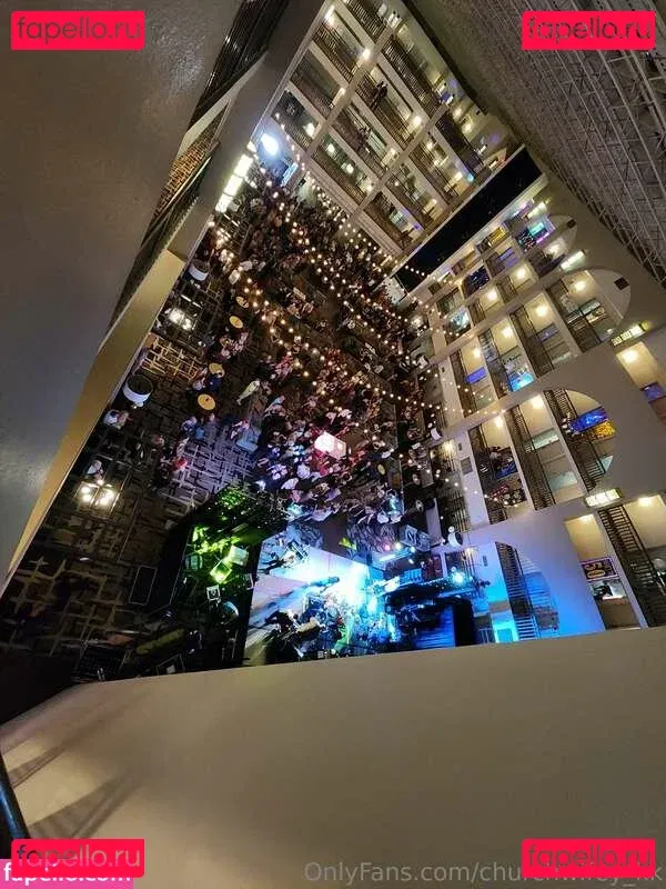 churchwifey_kk Onlyfans Photo Gallery 