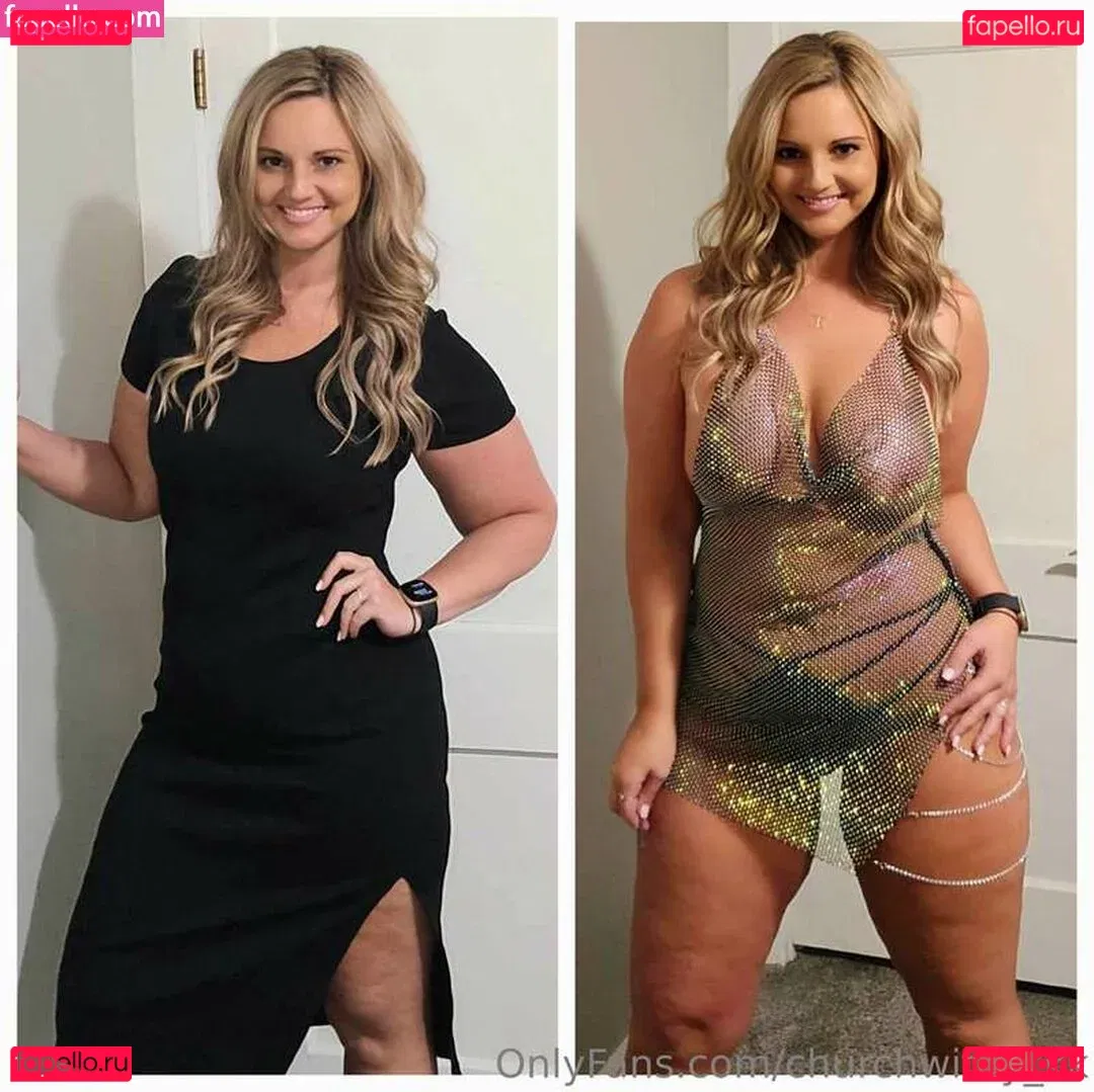 churchwifey_kk Onlyfans Photo Gallery 