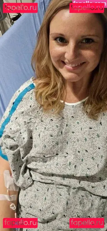 churchwifey_kk Onlyfans Photo Gallery 