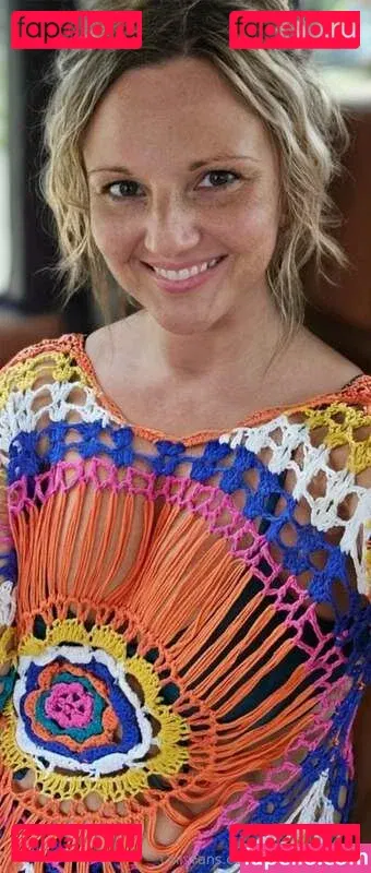 churchwifey_kk Onlyfans Photo Gallery 