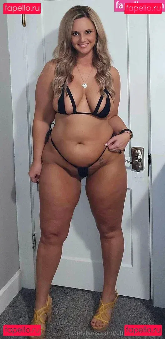 churchwifey_kk Onlyfans Photo Gallery 