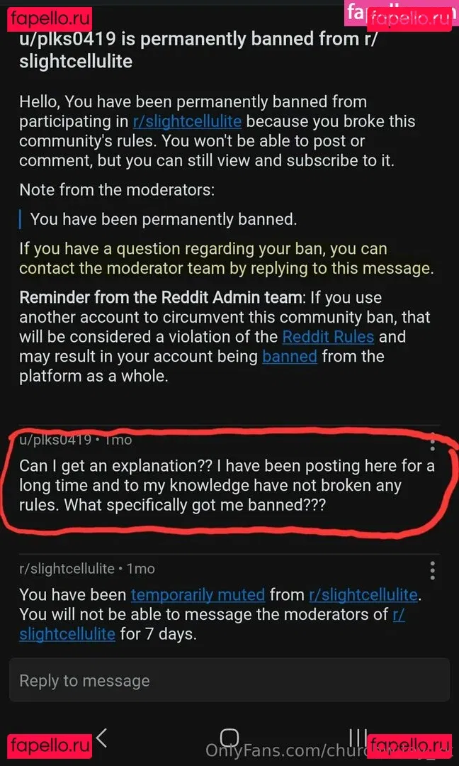 churchwifey_kk Onlyfans Photo Gallery 