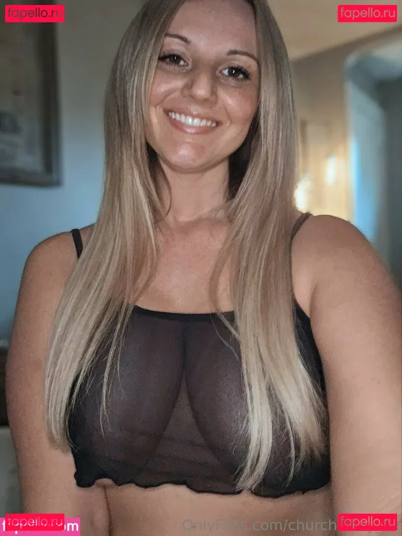 churchwifey_kk Onlyfans Photo Gallery 