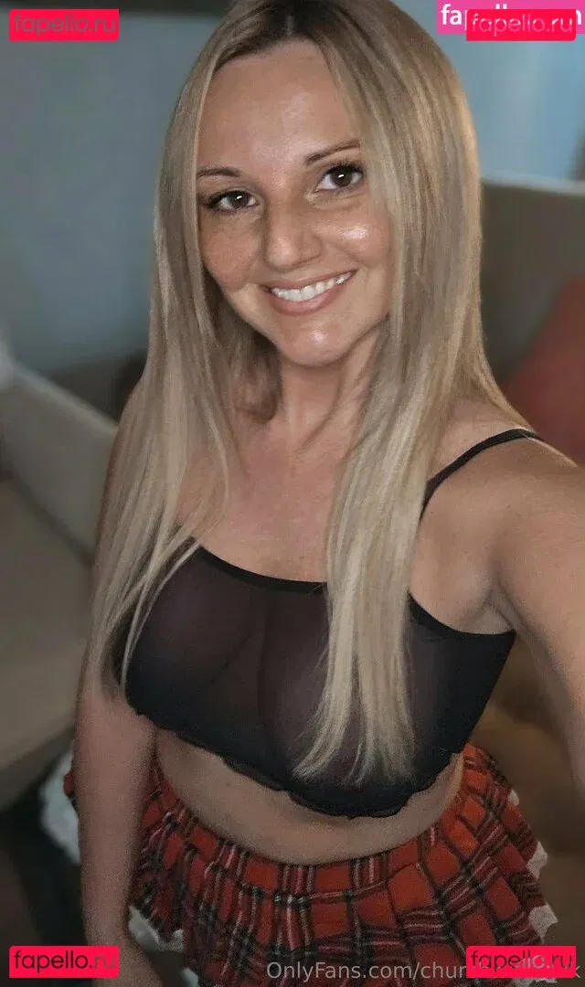 churchwifey_kk Onlyfans Photo Gallery 