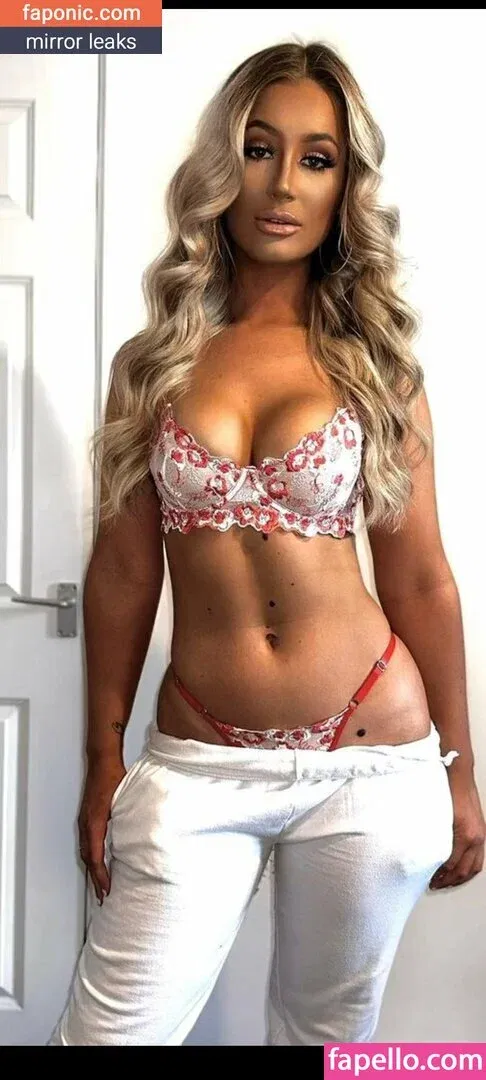 Meg Norto Onlyfans Photo Gallery 