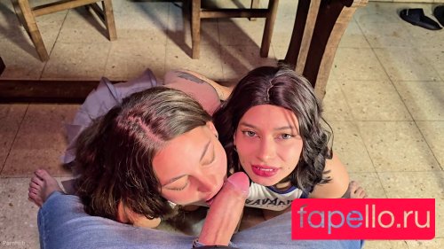 Meg Norto Nude Onlyfans Photo 18
