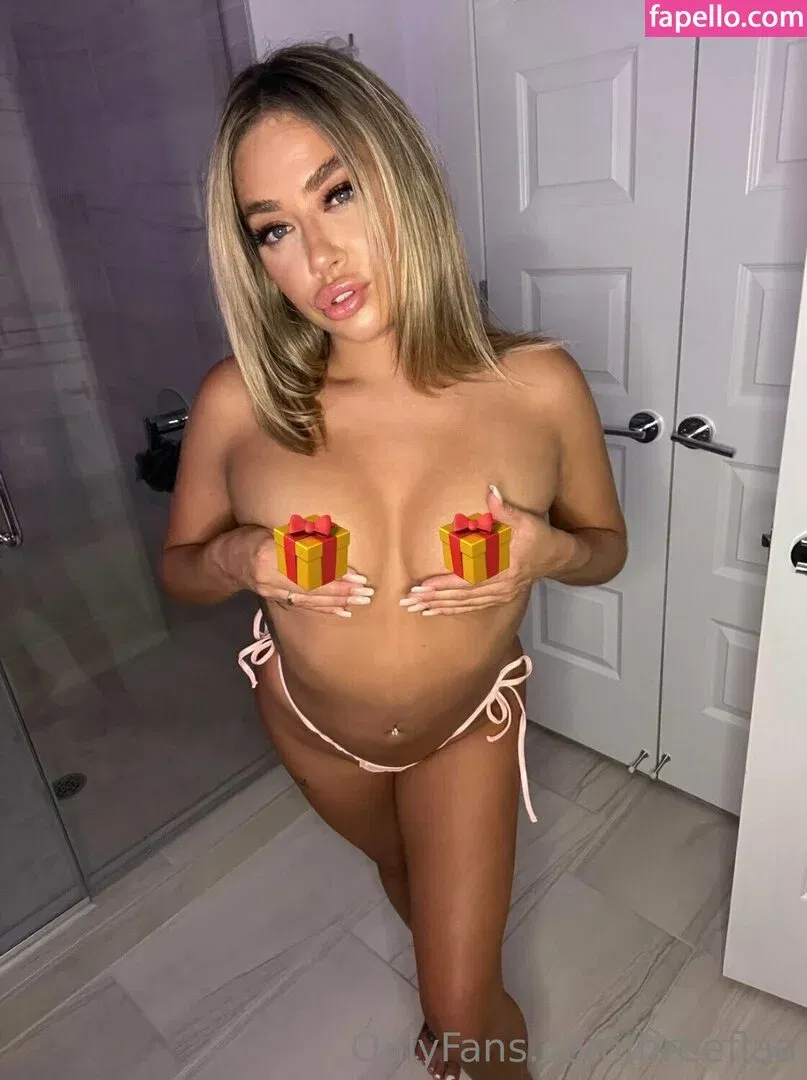 breeflaa Onlyfans Photo Gallery 