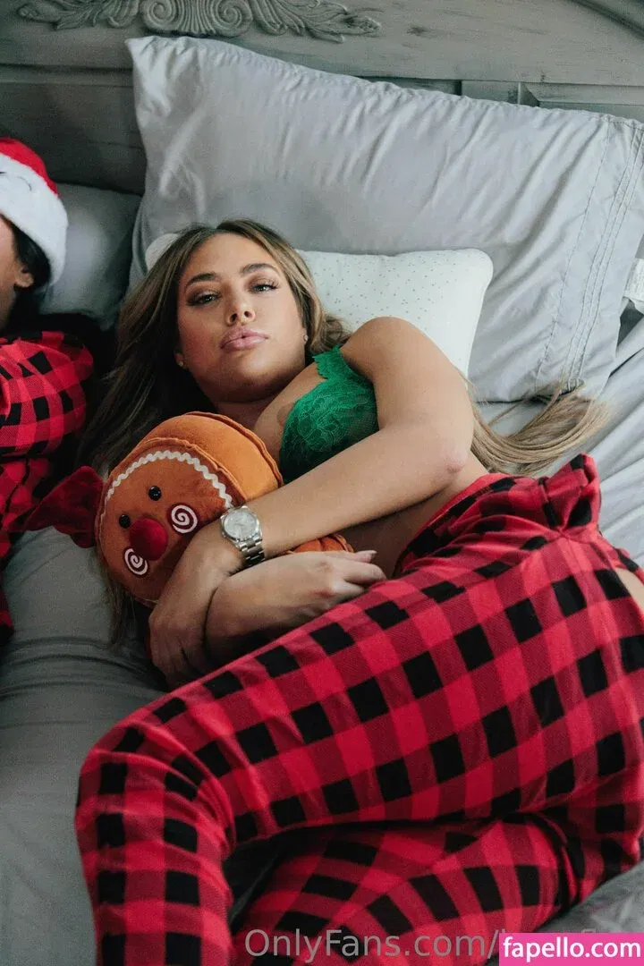 breeflaa Onlyfans Photo Gallery 