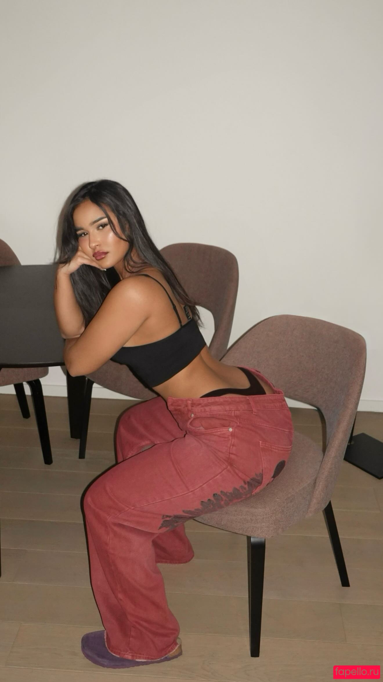 Carlaalison_n Nude Onlyfans Photo 48