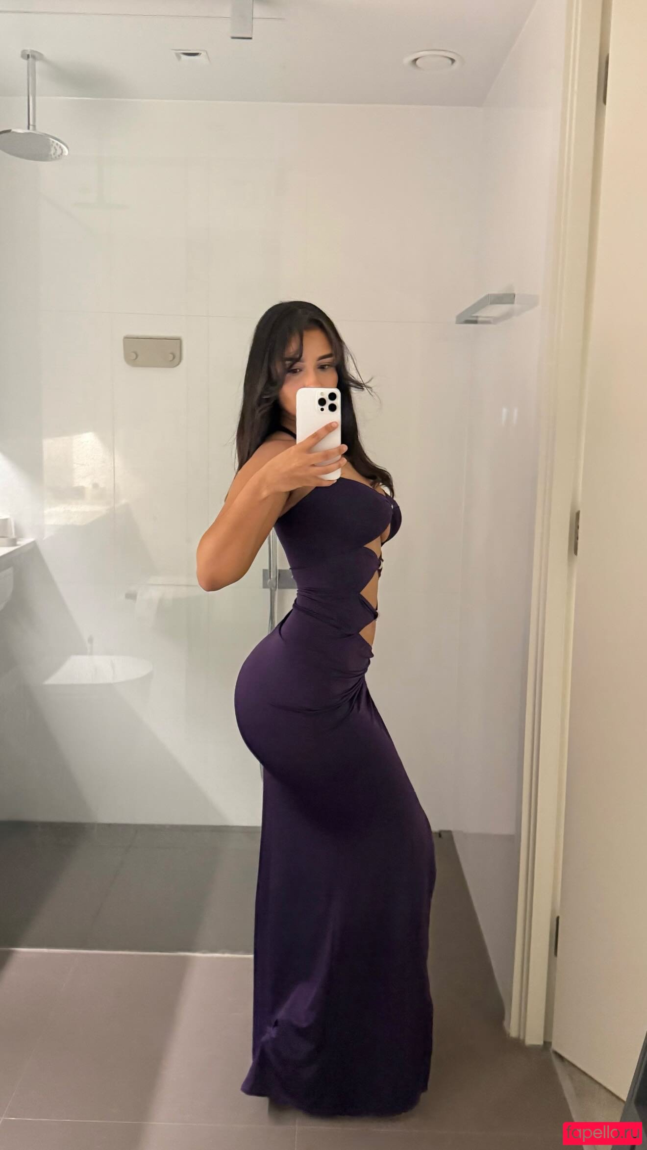 Carlaalison_n Nude Onlyfans Photo 49