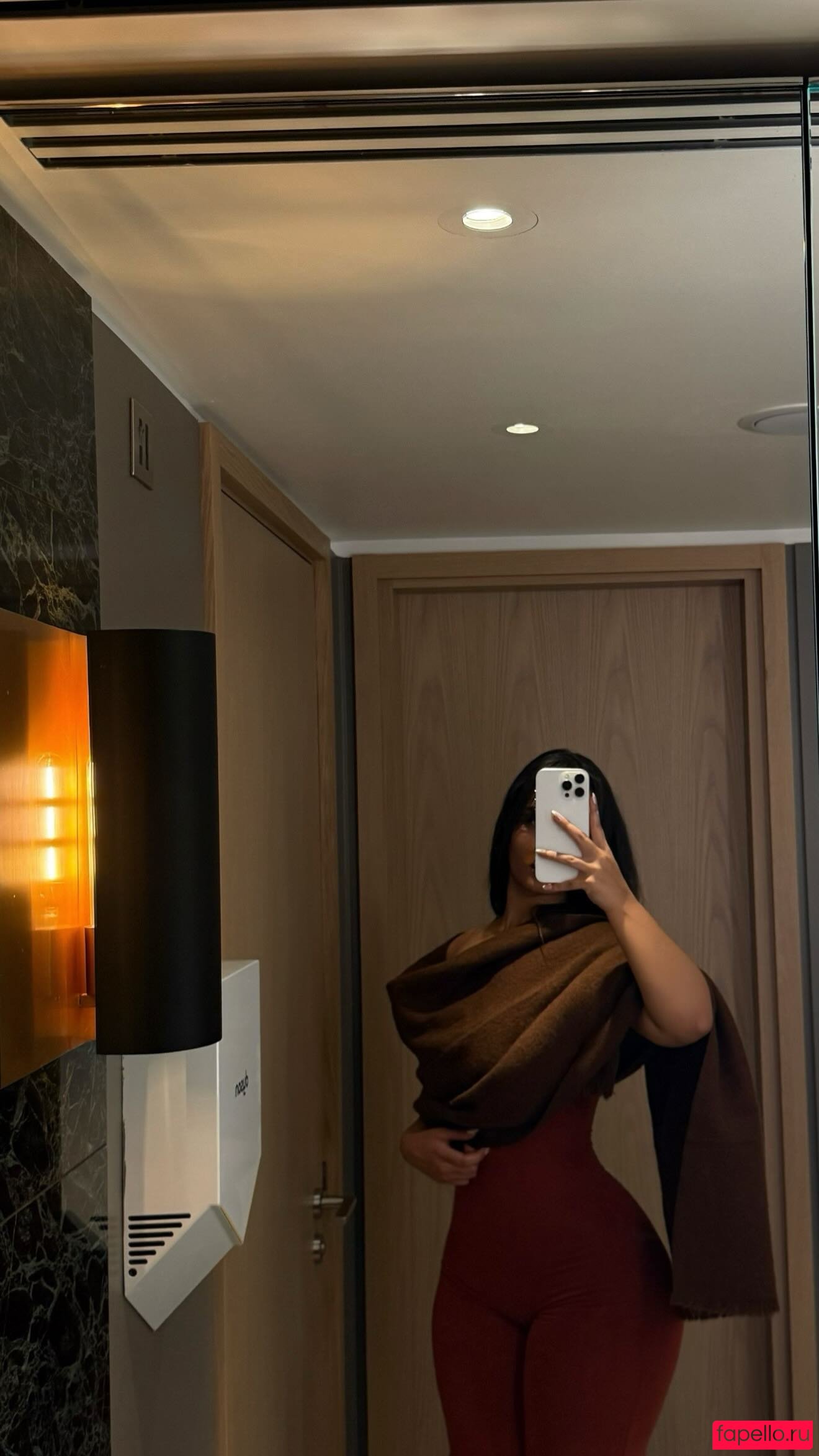 Carlaalison_n Nude Onlyfans Photo 47