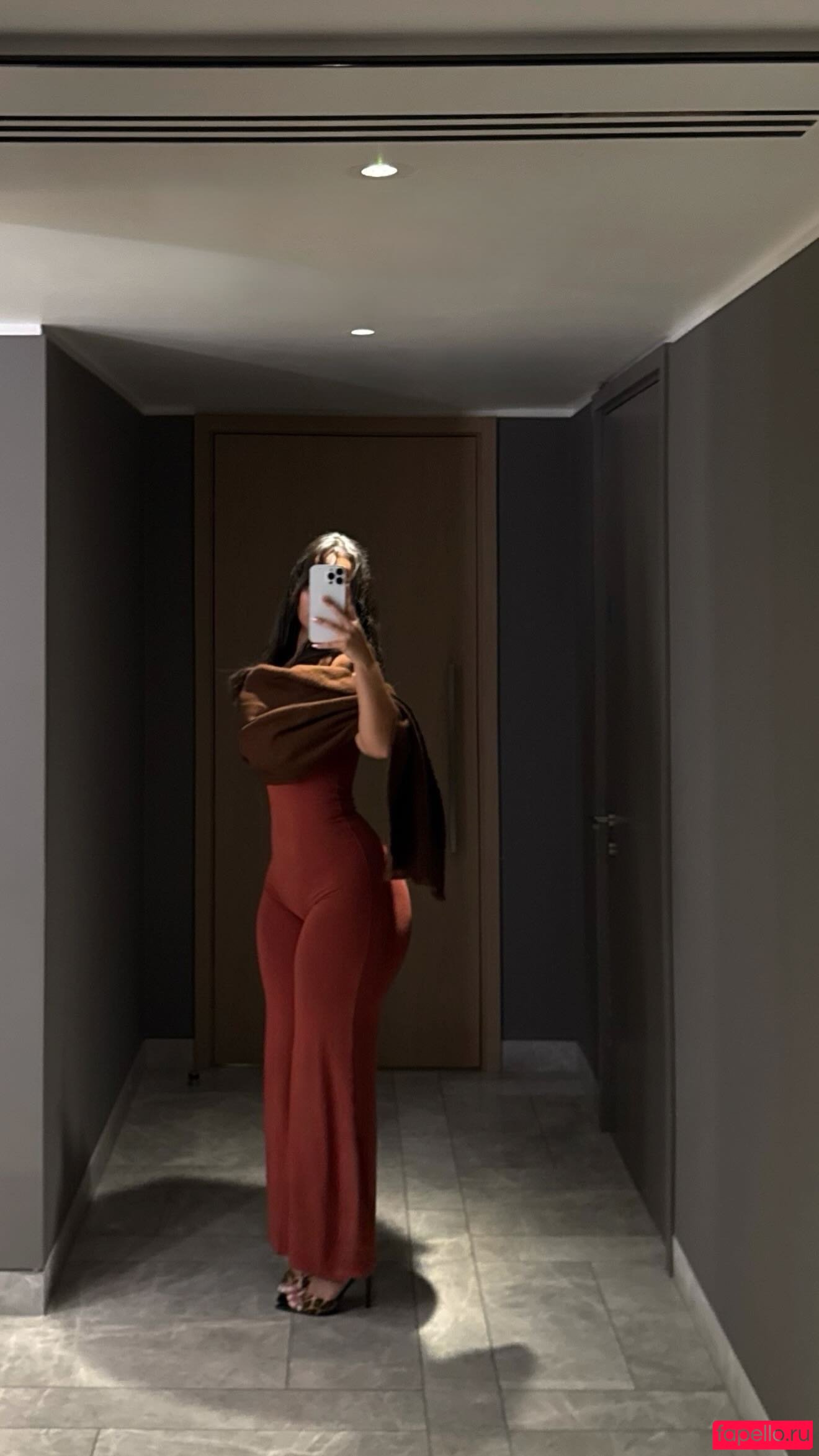 Carlaalison_n Nude Onlyfans Photo 46