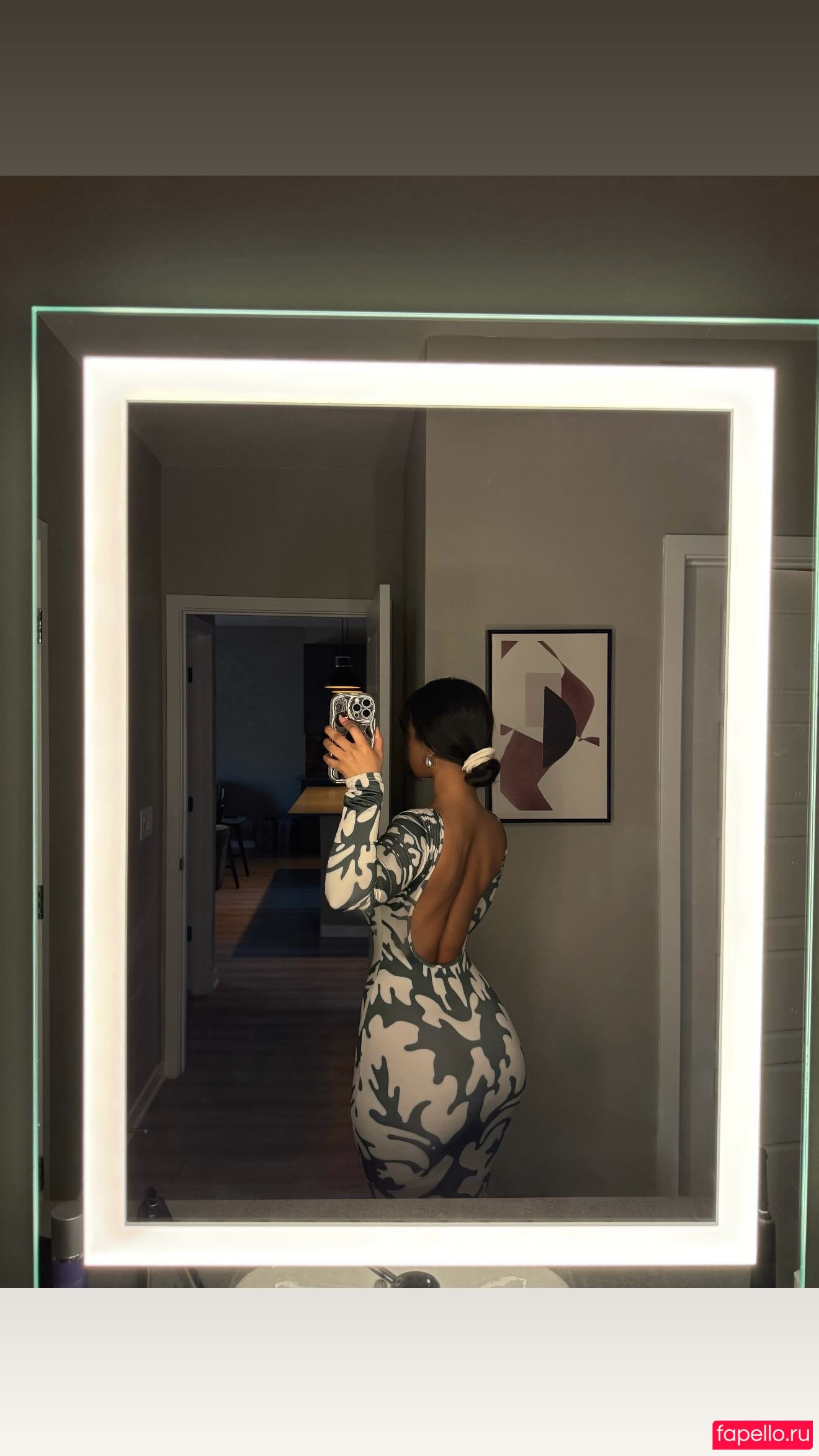 Carlaalison_n Nude Onlyfans Photo 43