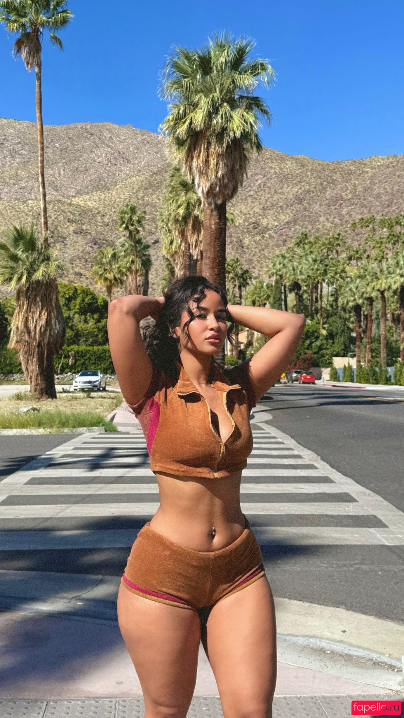Carlaalison_n Nude Onlyfans Photo 41