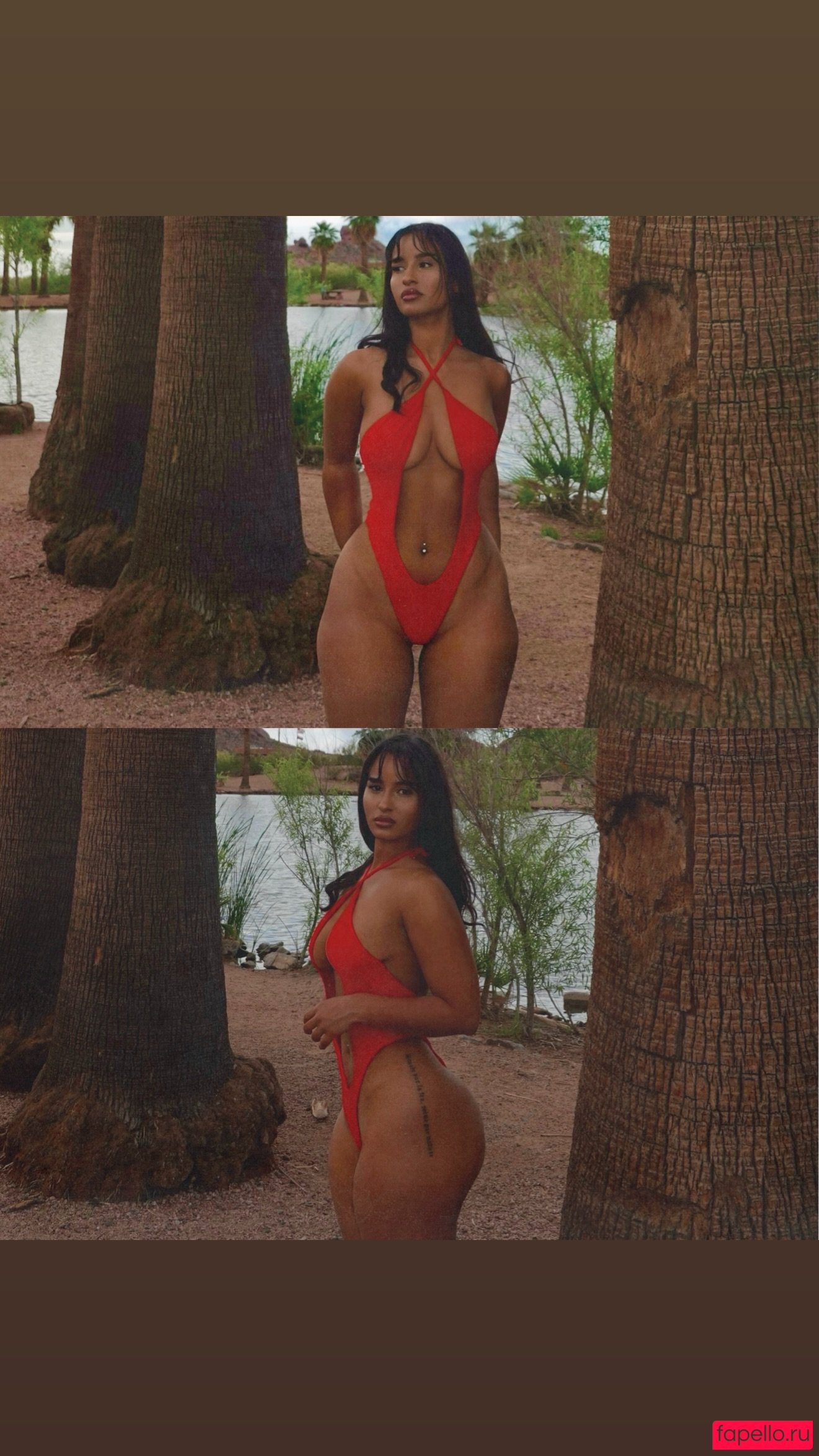 Carlaalison_n Nude Onlyfans Photo 40