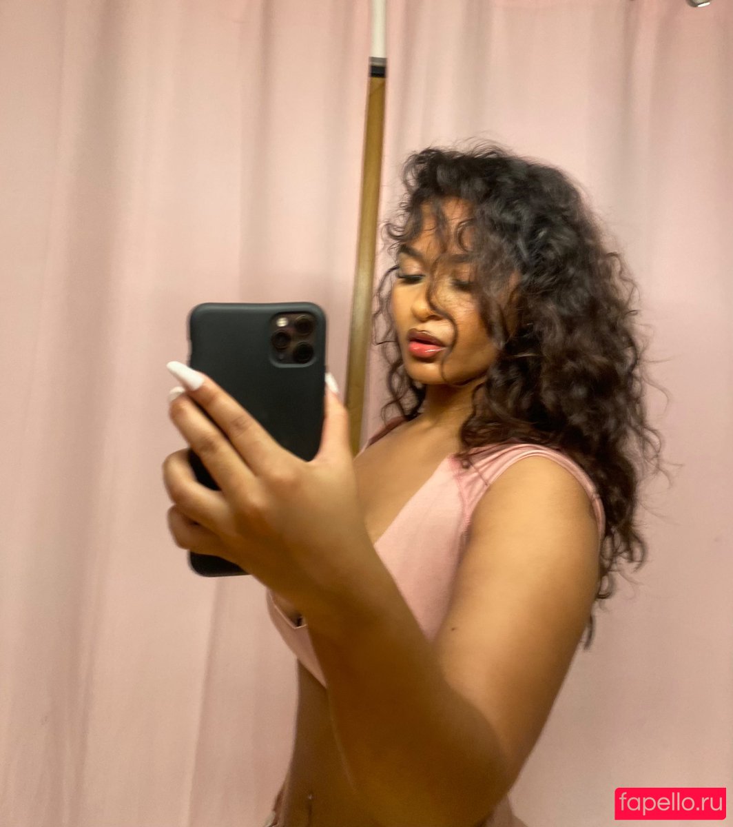 Carlaalison_n Nude Onlyfans Photo 35