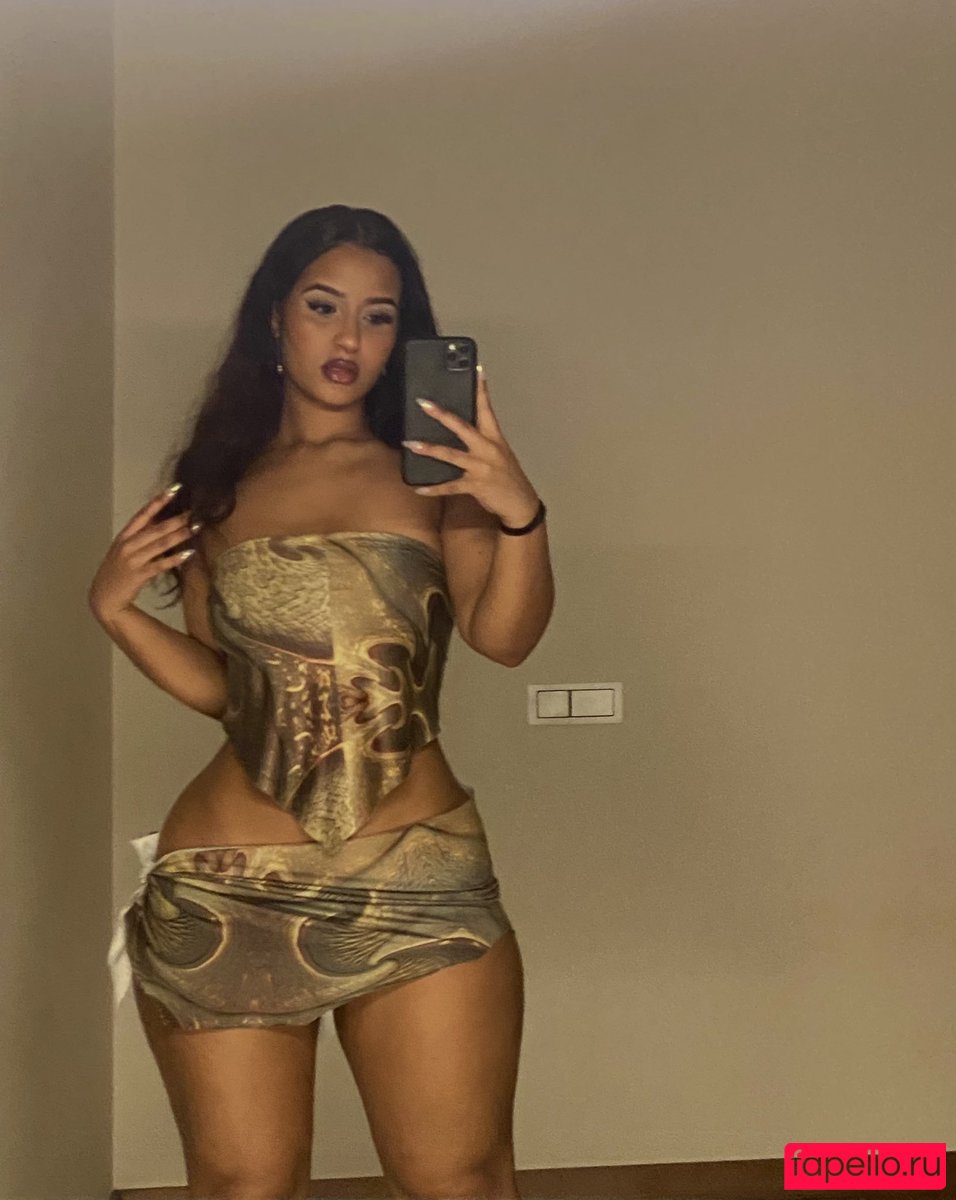 Carlaalison_n Nude Onlyfans Photo 37