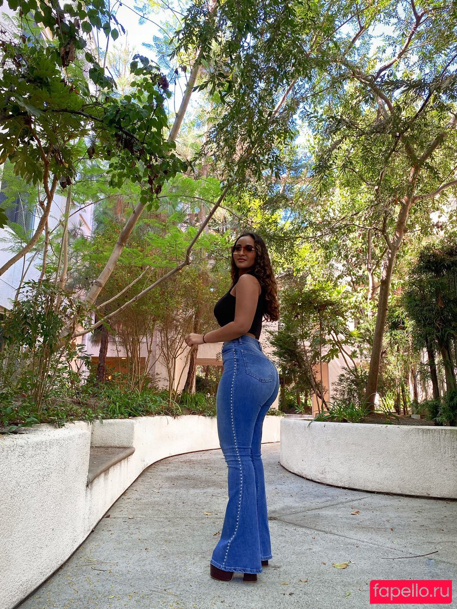 Carlaalison_n Nude Onlyfans Photo 30