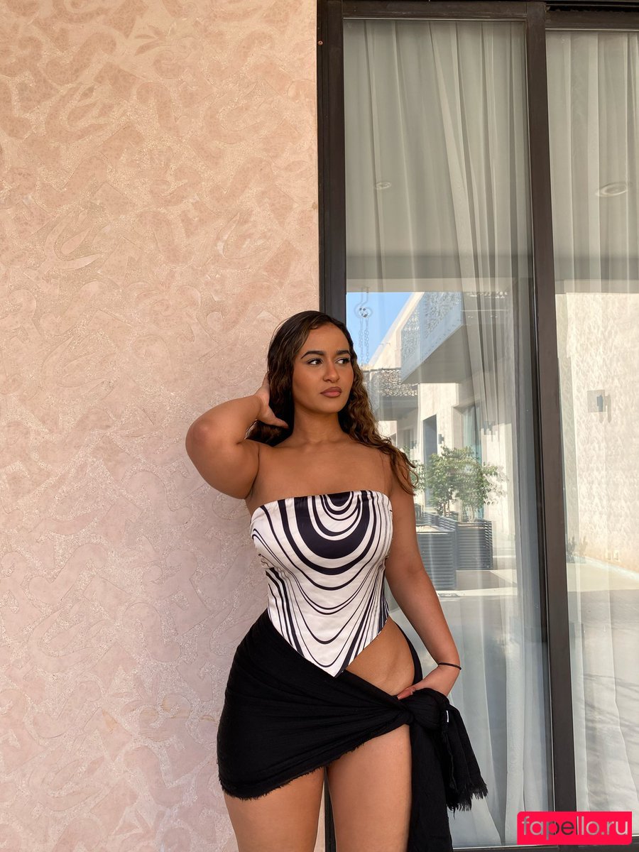 Carlaalison_n Nude Onlyfans Photo 28