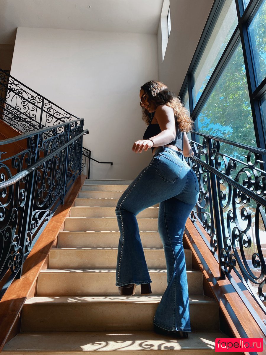 Carlaalison_n Nude Onlyfans Photo 29