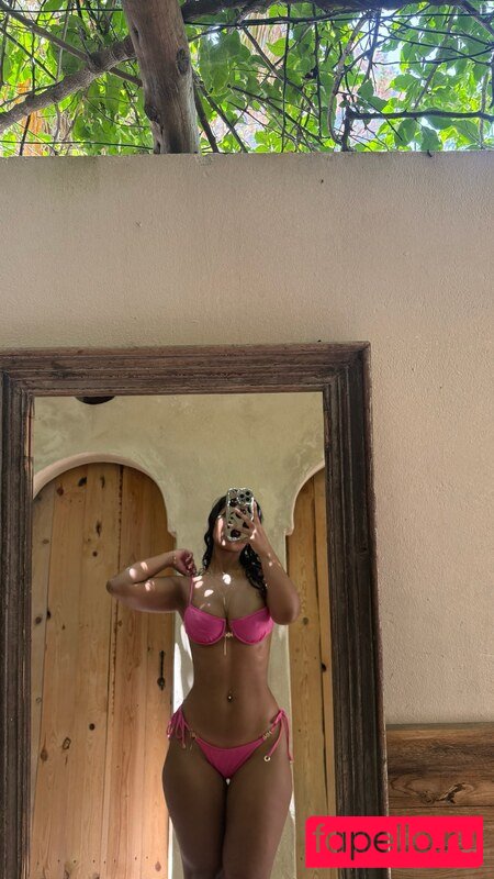 Carlaalison_n Nude Onlyfans Photo 10