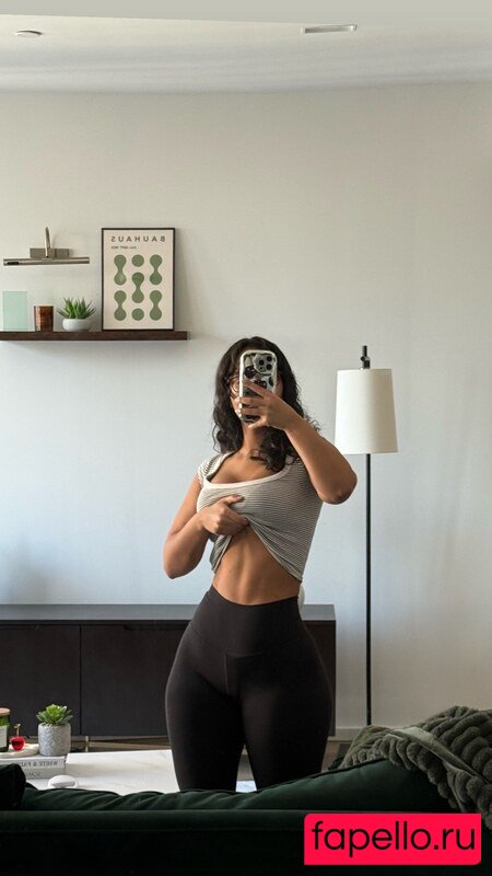 Carlaalison_n Nude Onlyfans Photo 6