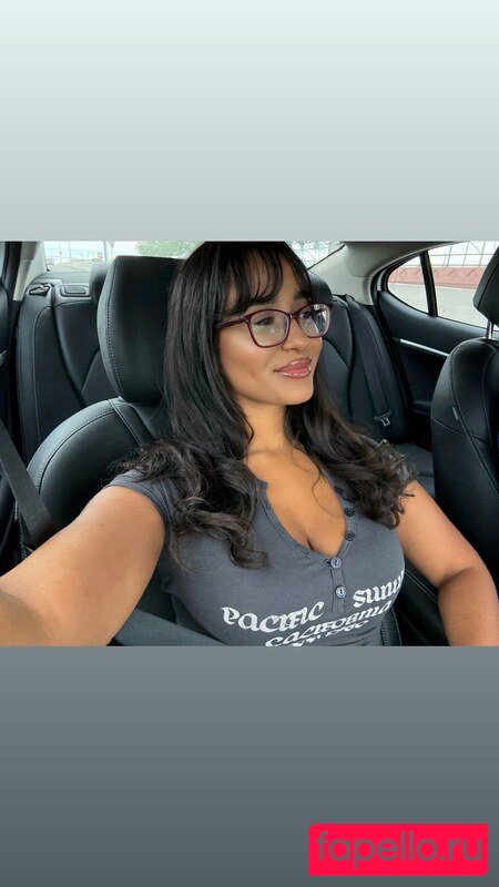 Carlaalison_n Nude Onlyfans Photo 7