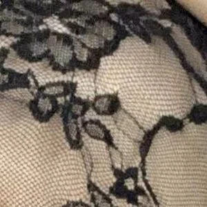 BouncyBella Onlyfans Photo Gallery 