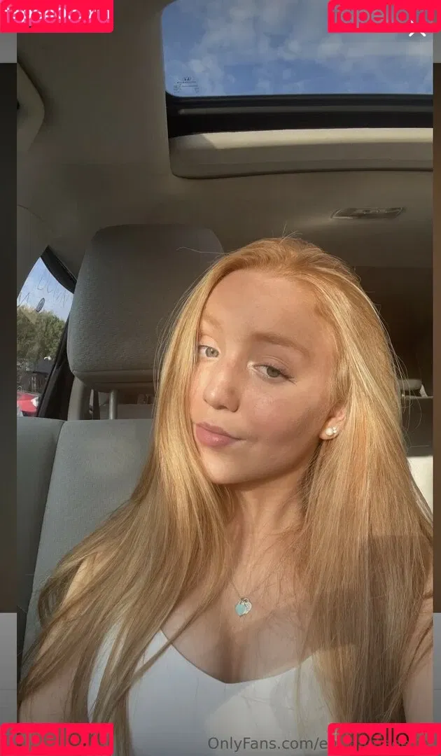Ellabelle Onlyfans Photo Gallery 