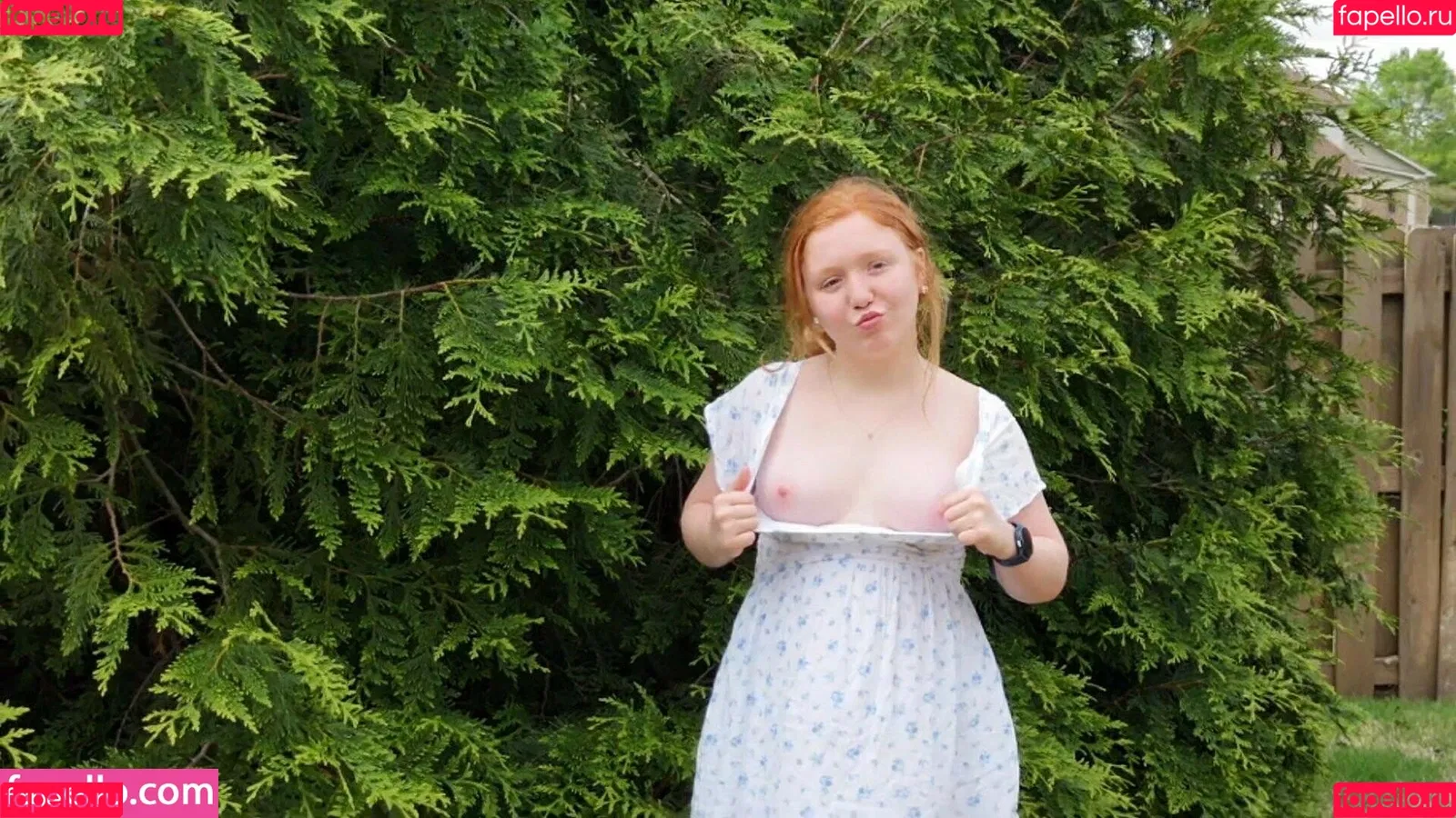 Ellabelle Onlyfans Photo Gallery 