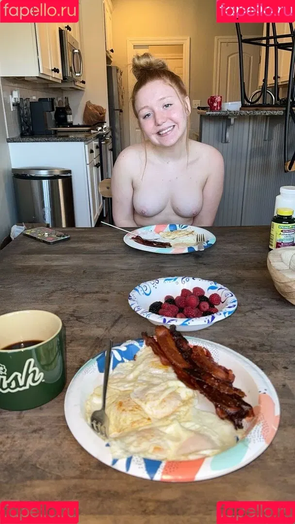 Ellabelle Onlyfans Photo Gallery 