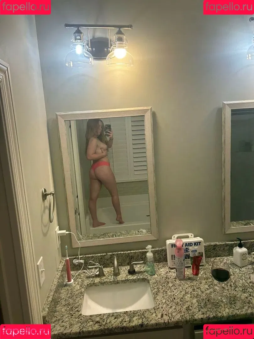 Ellabelle Onlyfans Photo Gallery 