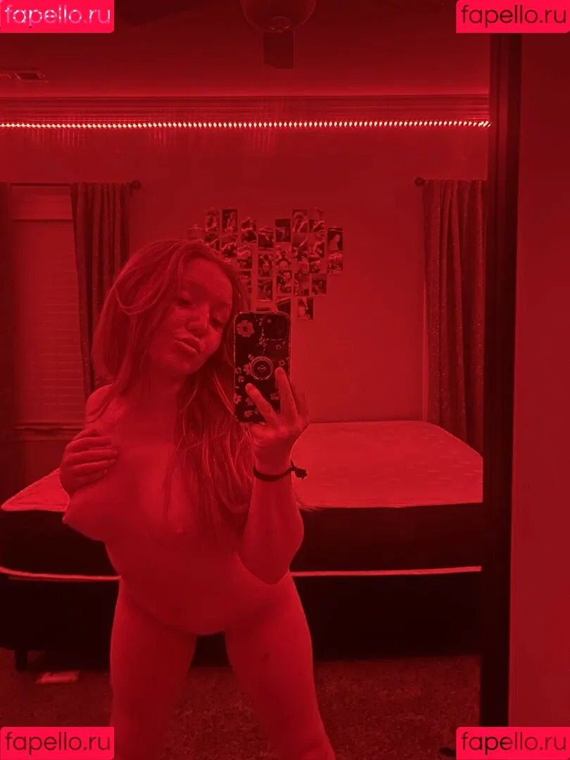 Ellabelle Onlyfans Photo Gallery 