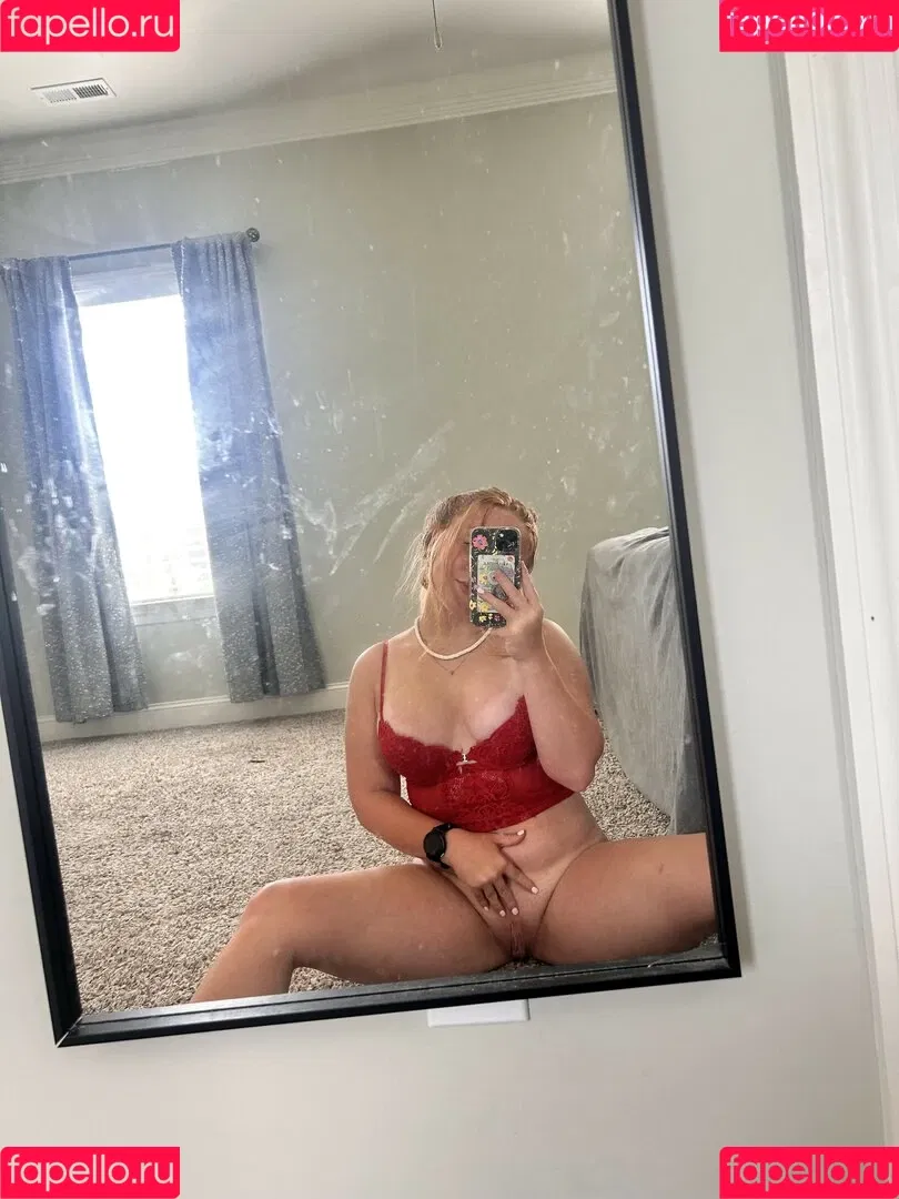 Ellabelle Onlyfans Photo Gallery 