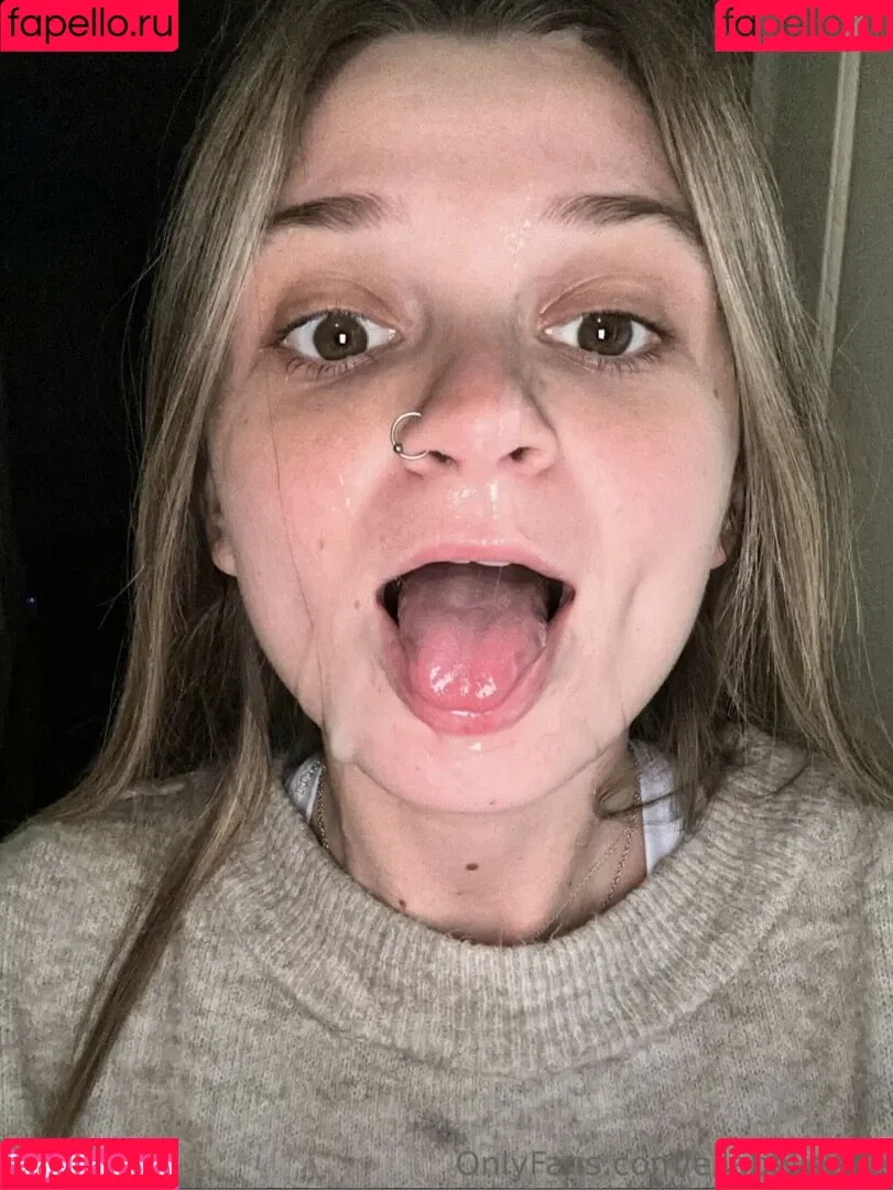 Ellabelle Onlyfans Photo Gallery 