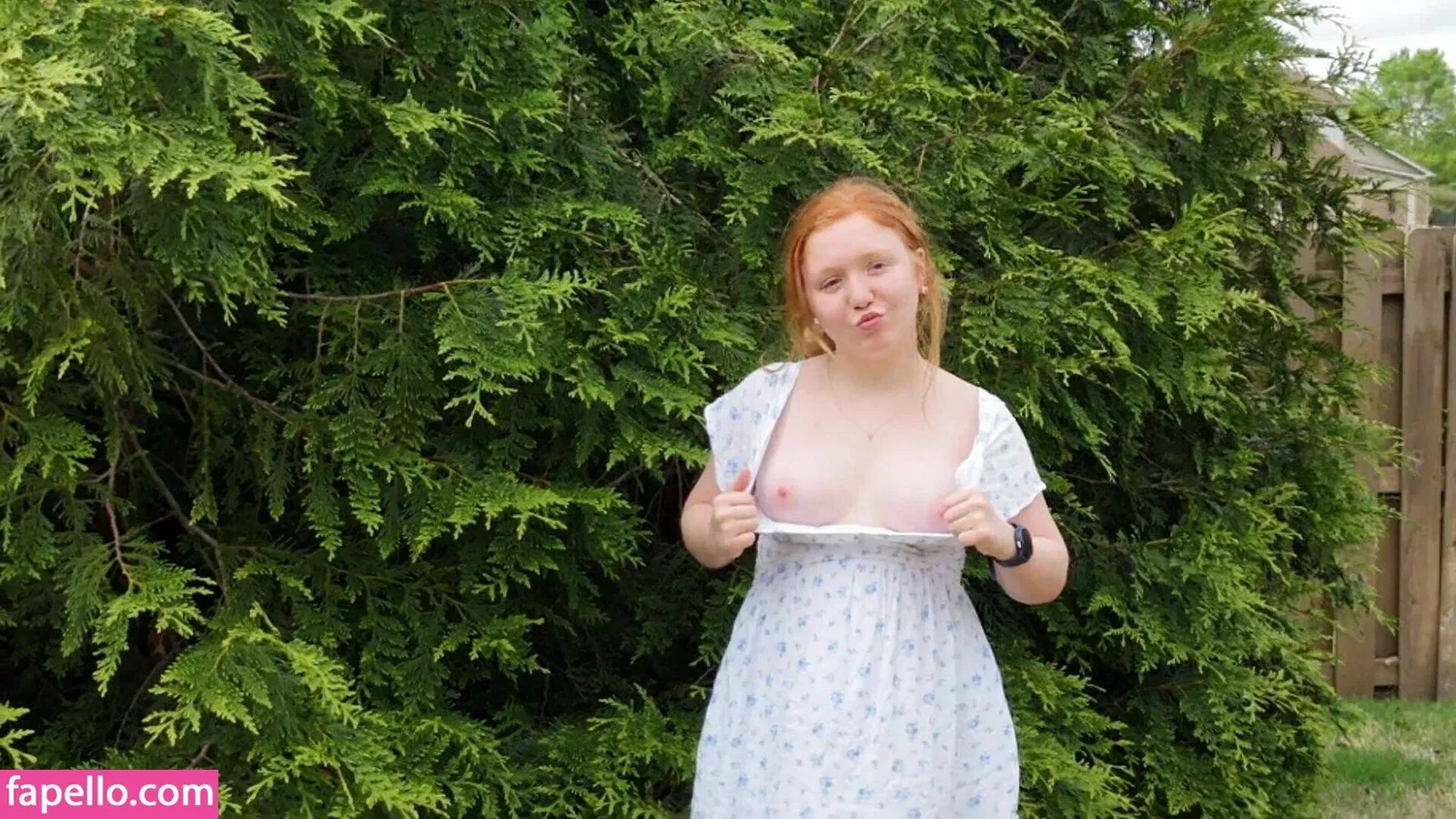 Ellabelle Onlyfans Photo Gallery 