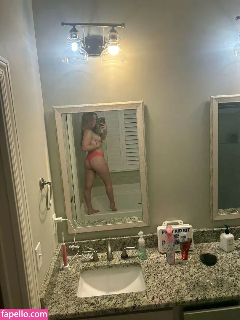 Ellabelle Onlyfans Photo Gallery 