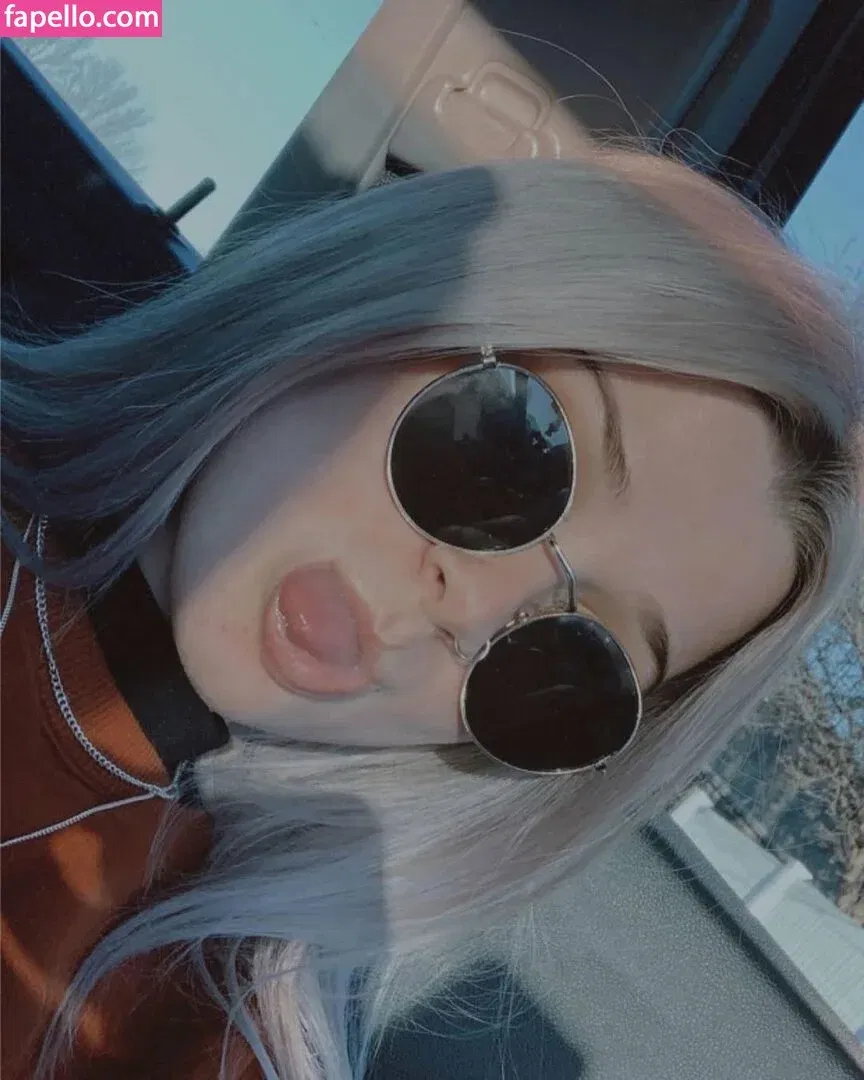 Ellabelle Onlyfans Photo Gallery 